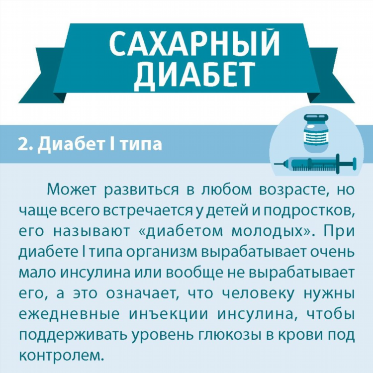21 век страховая компания калининград