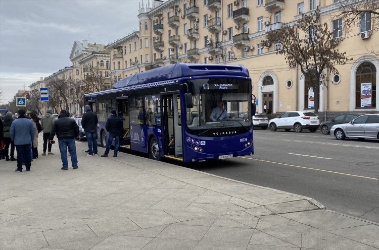 87 маршрутка калининград маршрут
