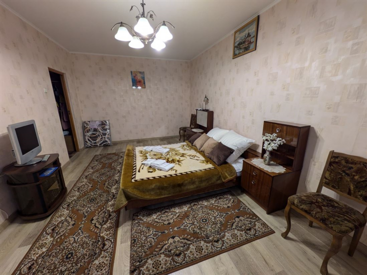 Авито квартира в калининграде снять посуточно