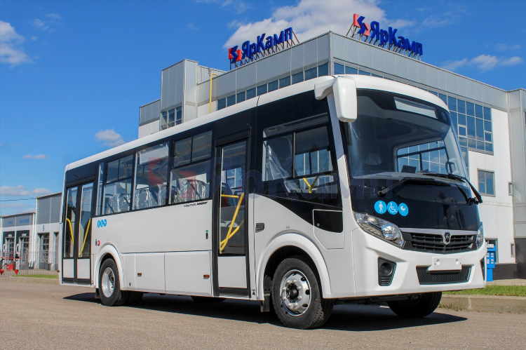 Автобус 108 расписание калининград