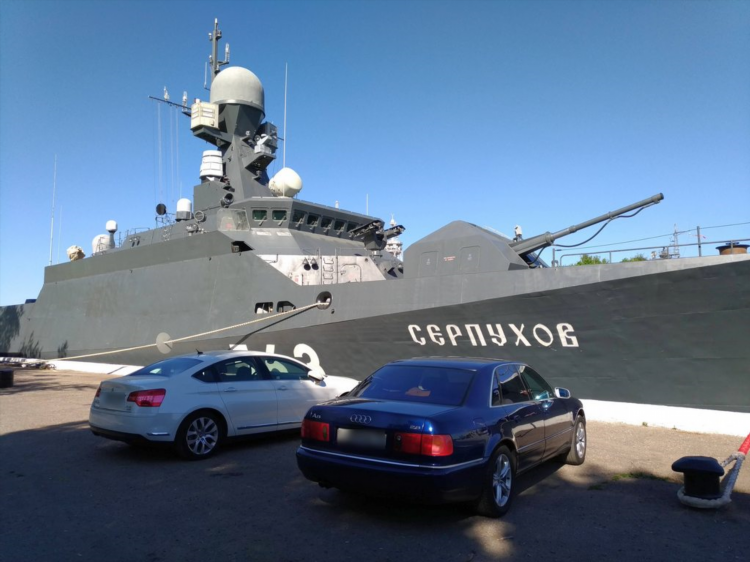 Автобус 14 калининград расписание