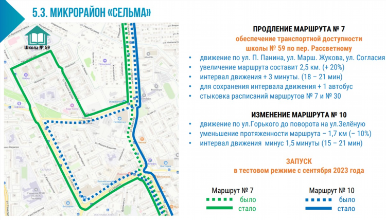 Автобус 31 калининград маршрут