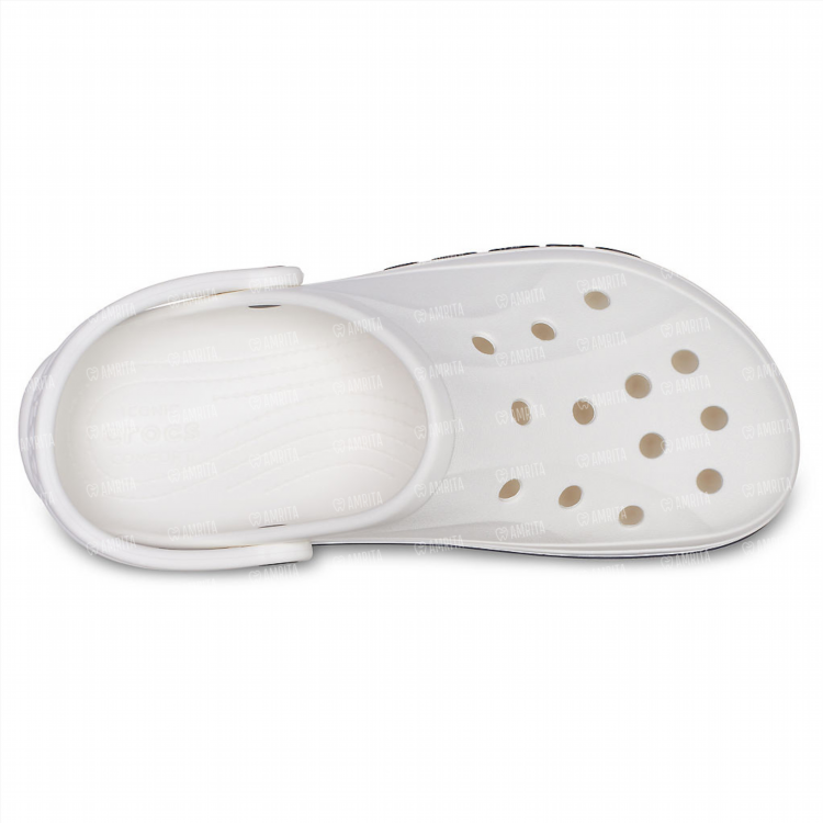 Crocs купить в калининграде