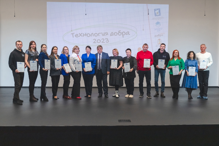 Дирижабль калининград