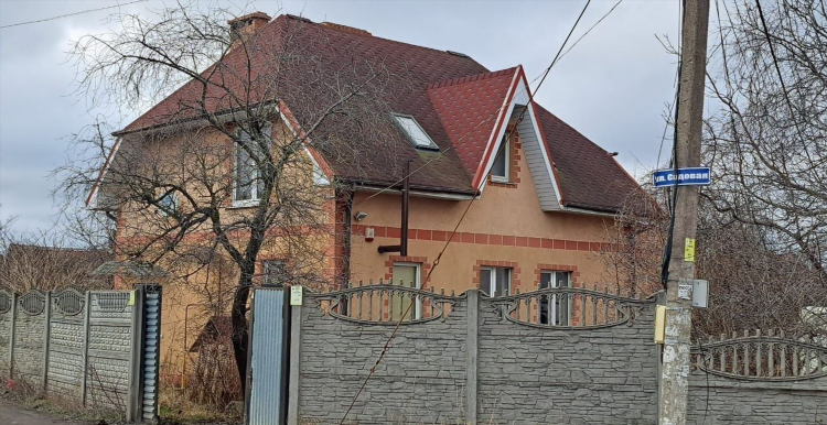 Домклик калининград купить дом с участком