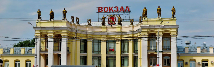 Электричка калининград нестеров расписание