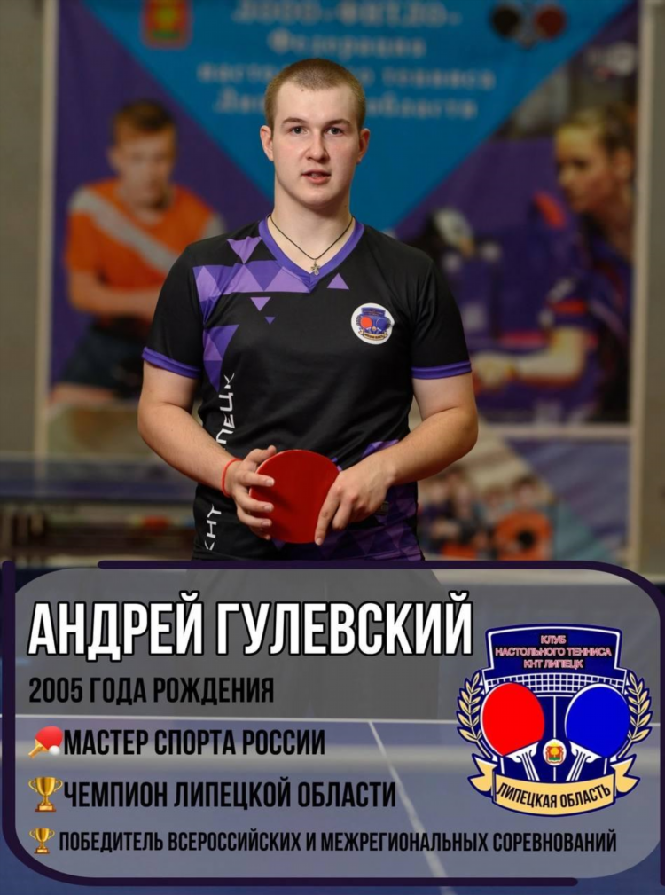 Фнтр калининград