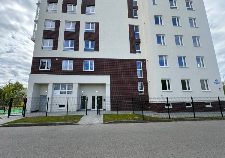 Г калининград ул печатная д 56