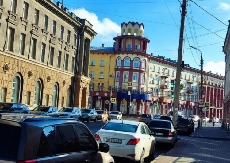 Граф орлов калининград гостиница цена
