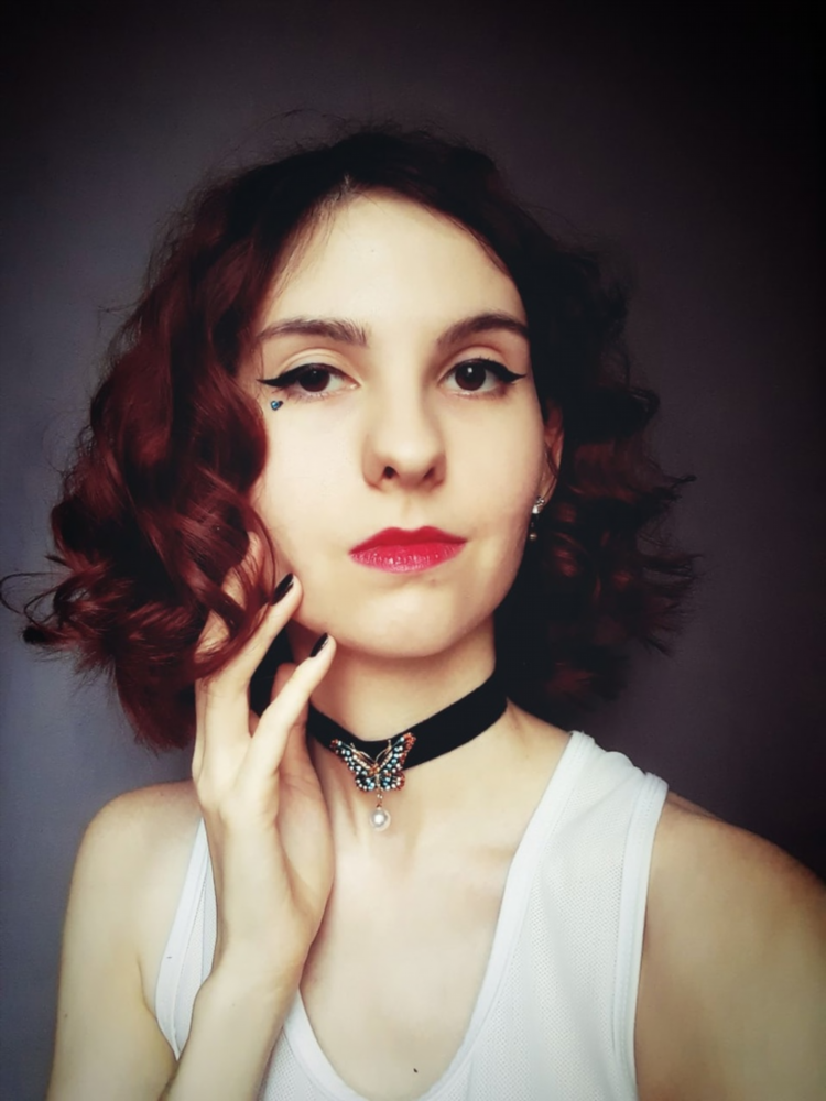 Happy look калининград