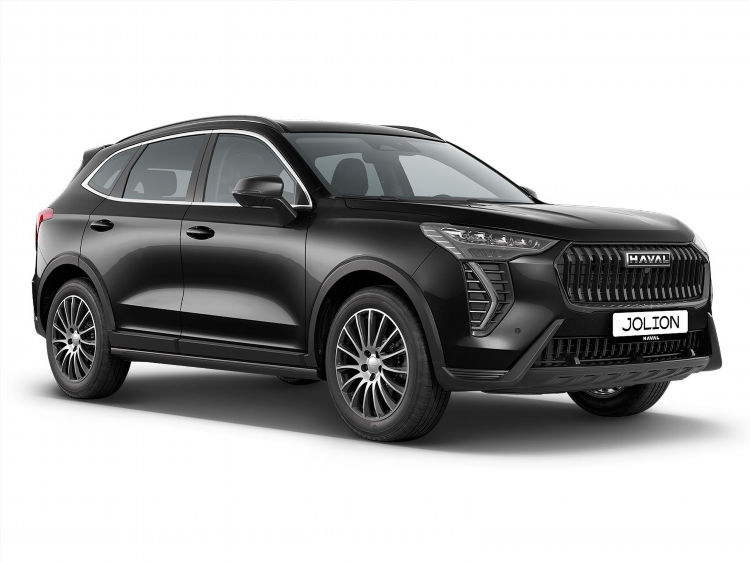 Haval калининград официальный