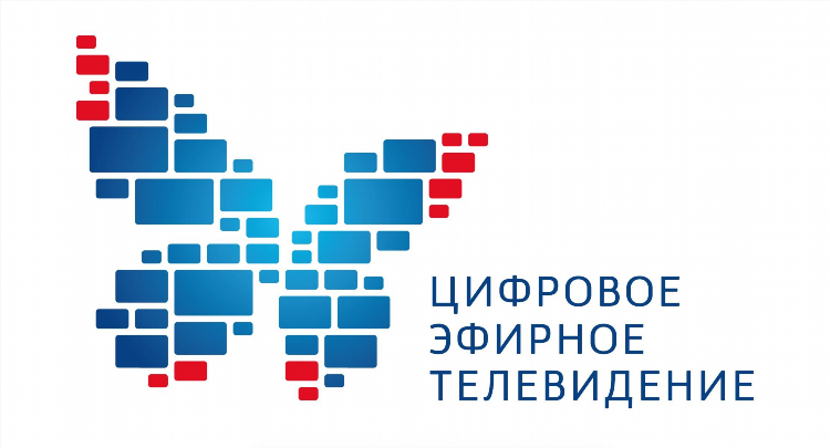 Интерактивная карта цэтв калининград