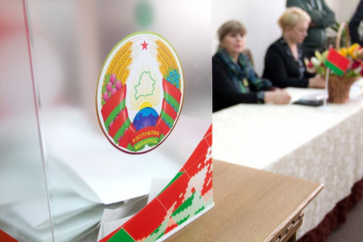 Интерпол калининград