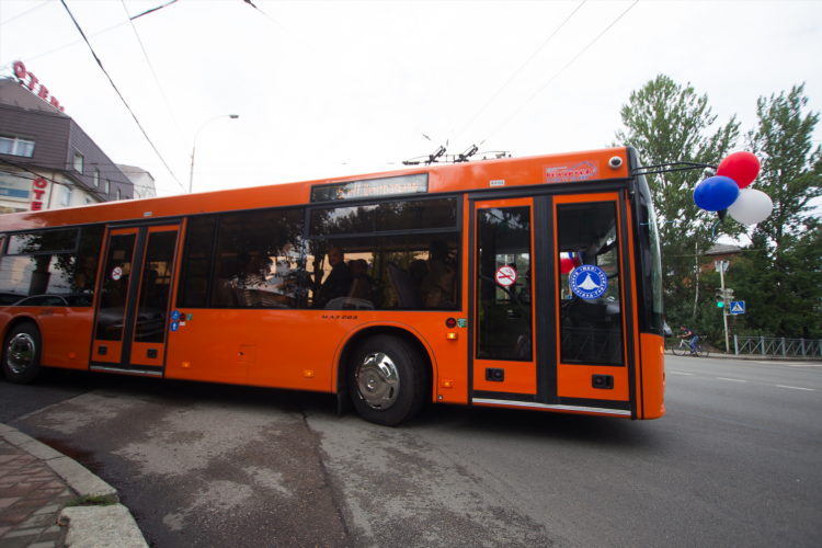 Калининград нивенское автобус расписание