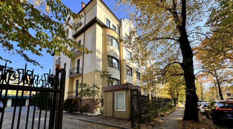 Калининград ул дмитрия донского