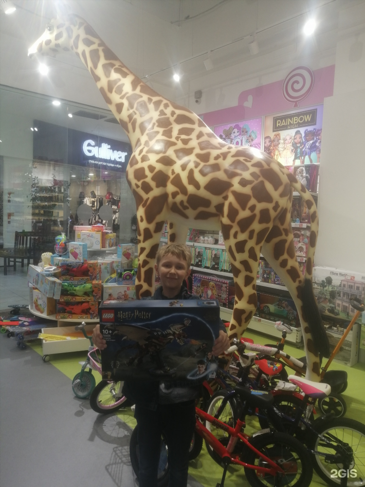 Kidsmax ru калининград