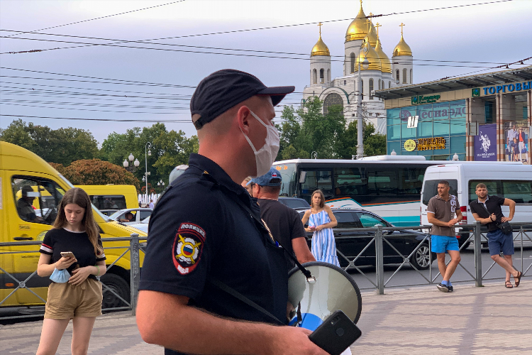 Кловер калининград