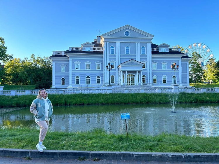 Купить авиабилеты калининград псков