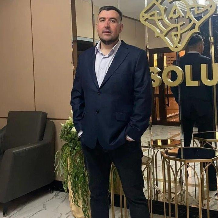 Курс доллара на сегодня в калининграде энерготрансбанк
