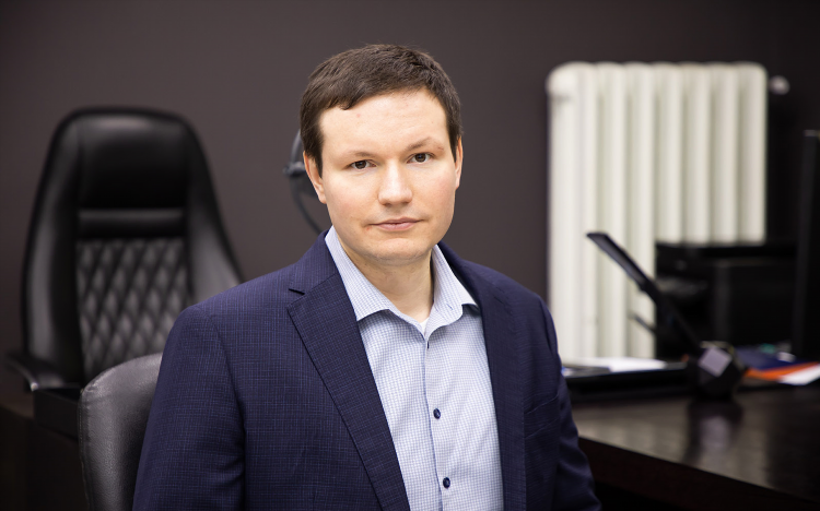 Кусков калининград