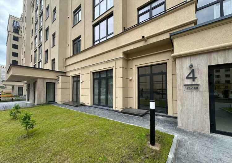 Квартиры калининград купить 2 комнатную