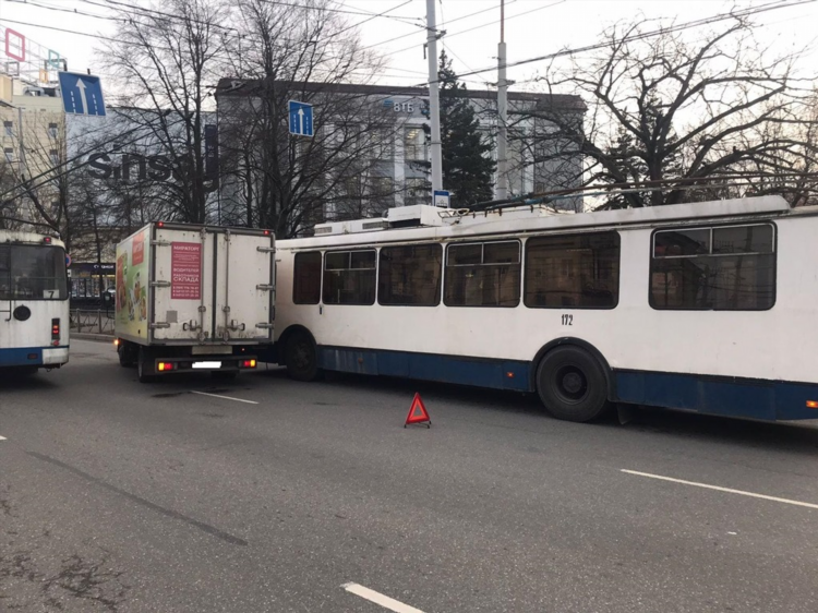 Ленинский проспект 63 калининград