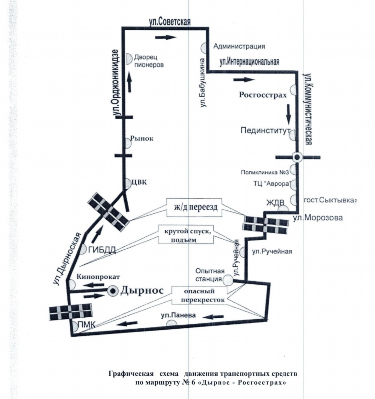 Маршрутка 72 калининград расписание и маршрут