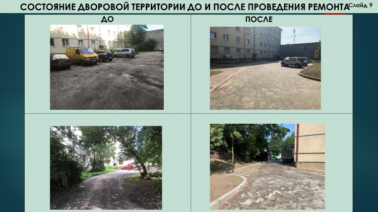 Медэксперт калининград иванникова улица