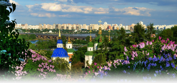 Минск калининград авиабилеты прямой