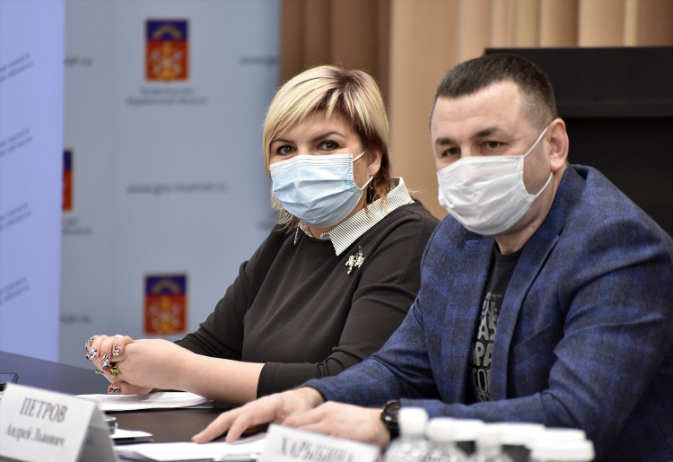 Наталья грушевская калининград