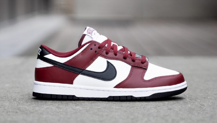 Nike калининград