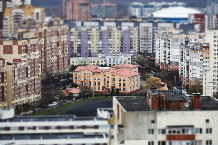 Новости калининграда и калининградской области сегодня происшествия