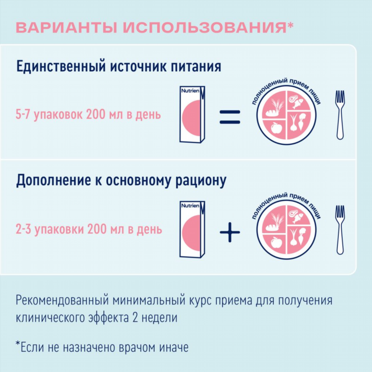 Омнифарм калининград