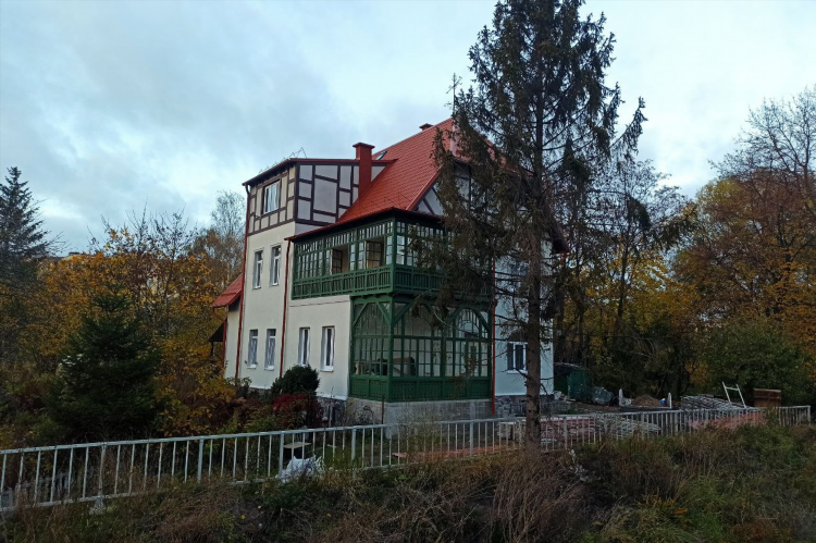 Ооо бск плюс калининград
