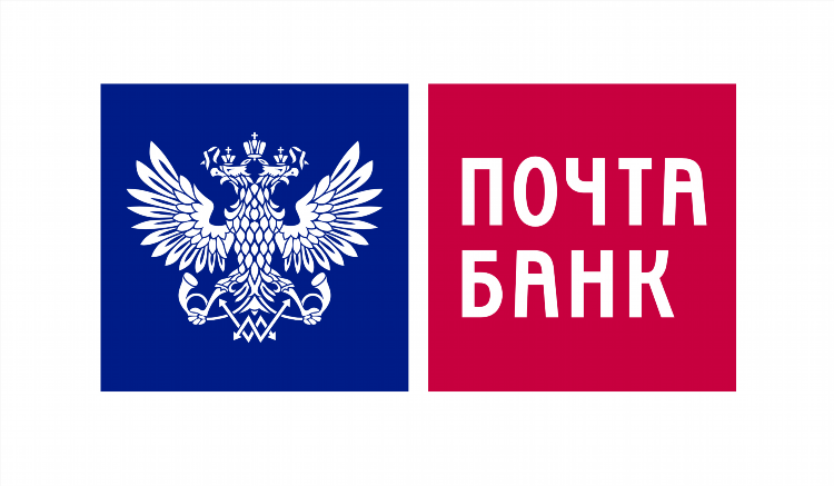 Почта банк в калининграде
