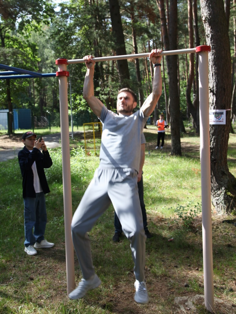 Полипром калининград