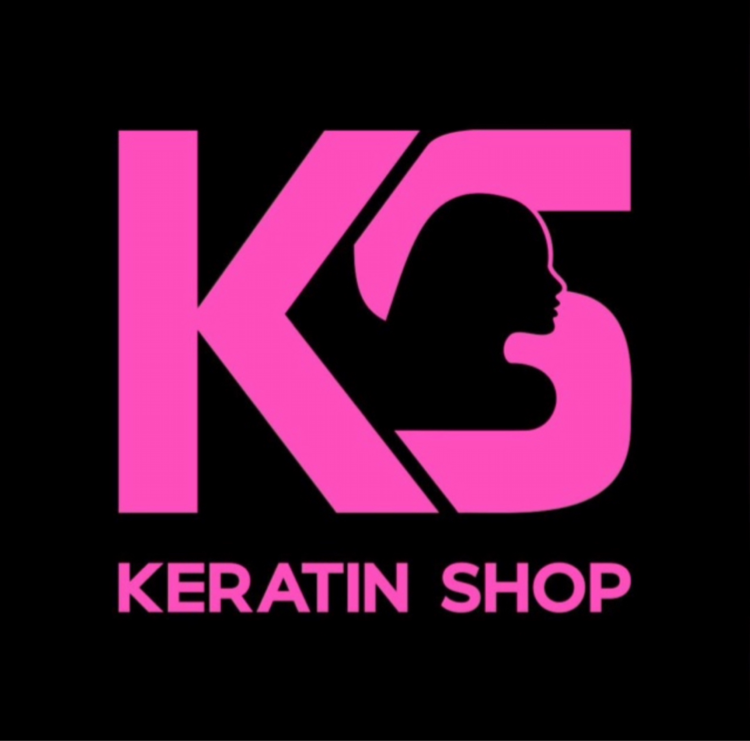 Продажа волос калининград