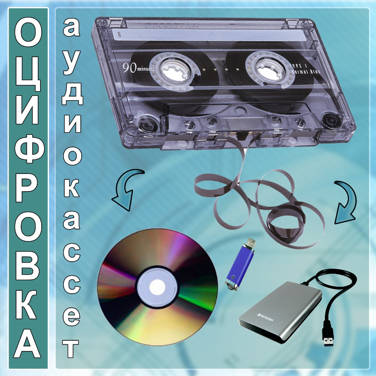 Проявка пленки калининград