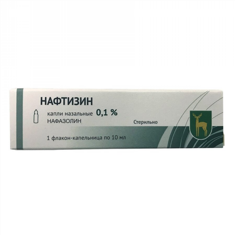 Редуксин купить в калининграде