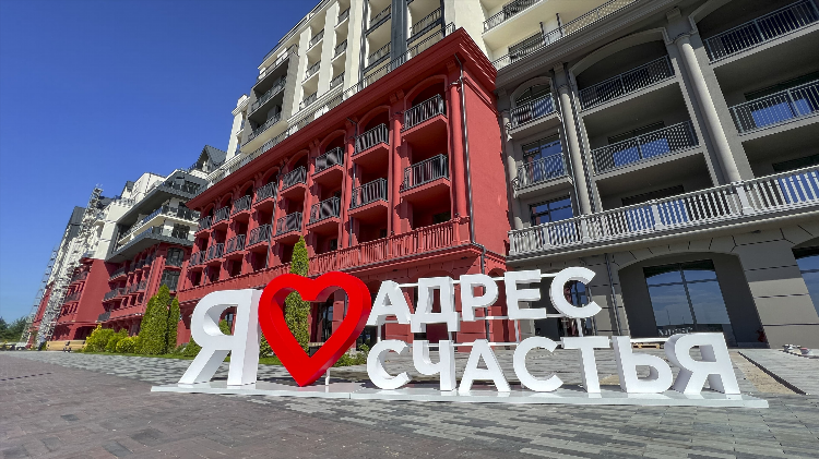 Школа 38 калининград отзывы