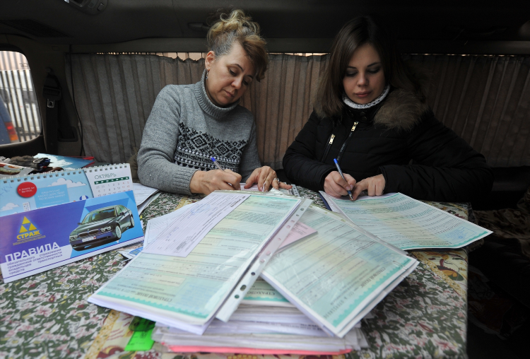 Согаз калининград страховая компания площадь победы