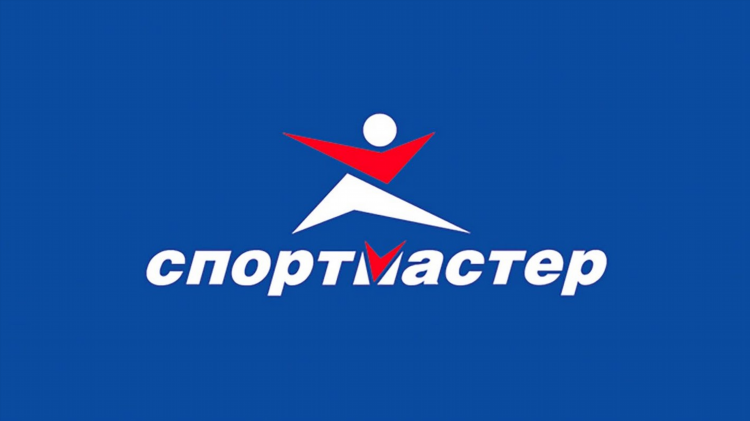 Спортмастер калининград адреса