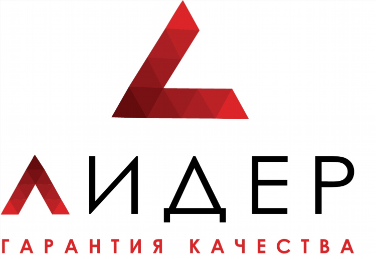 Стройинтерьер калининград прайс лист расценки