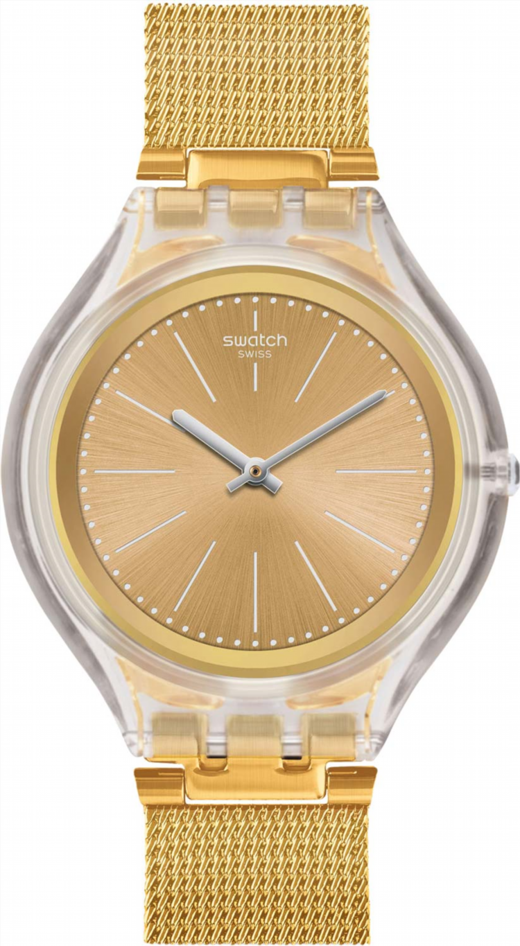 Swatch калининград