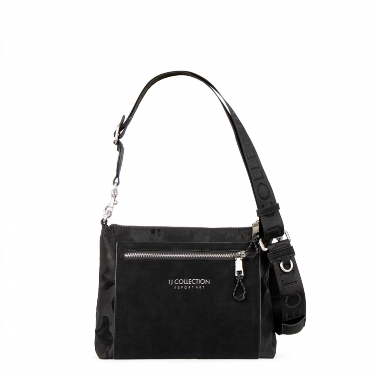 Tj collection калининград