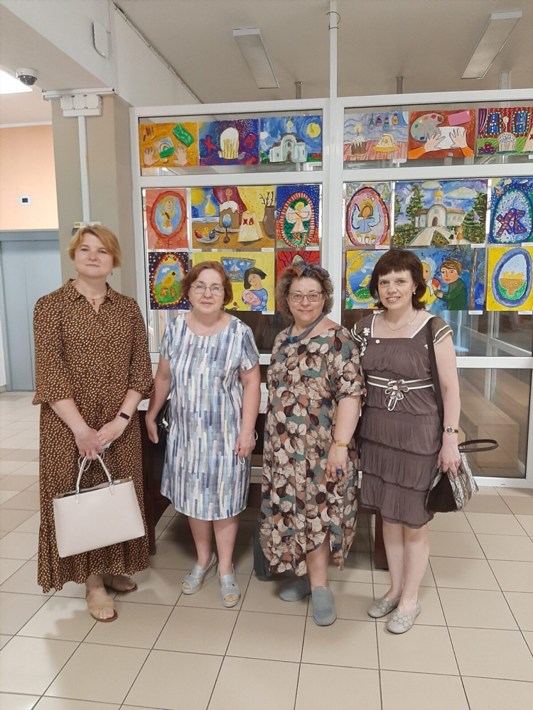 Центр диагностики и консультирования калининград