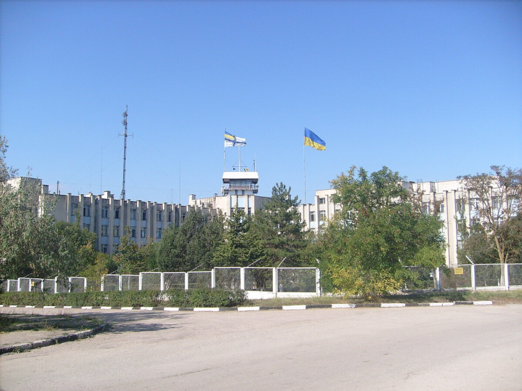 Военно морской госпиталь калининград официальный сайт