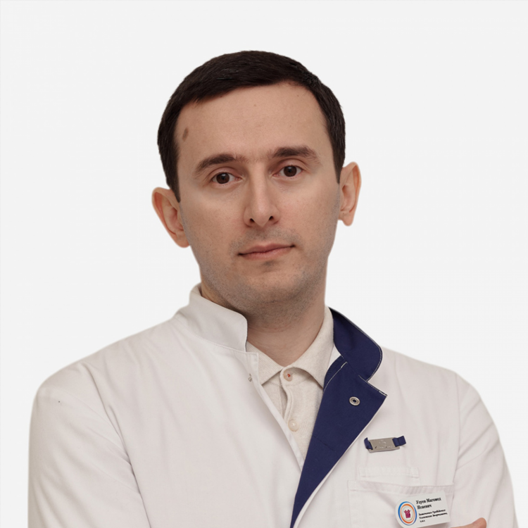Вызвать врача на дом в калининграде ребенку