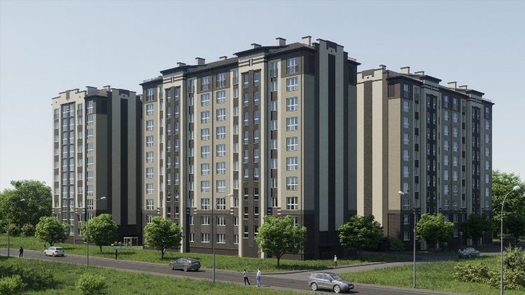 Женская консультация калининград московский район