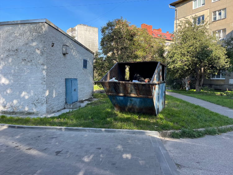 Жэу 24 калининград